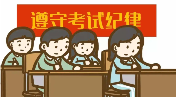 1594116317867547.png image.png