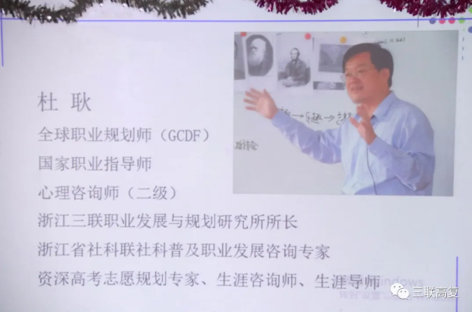 1594116899946254.png image.png