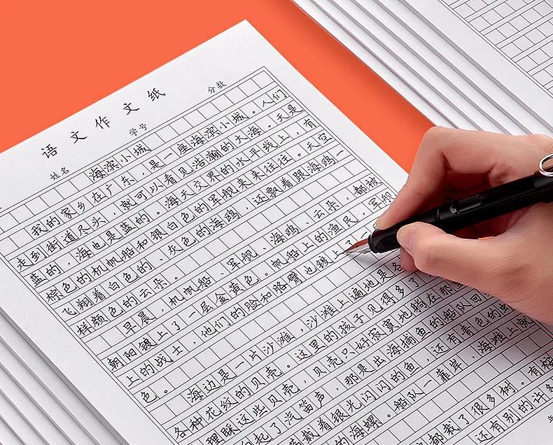 1665648165656583.jpg 微信图片_20221013130906.jpg