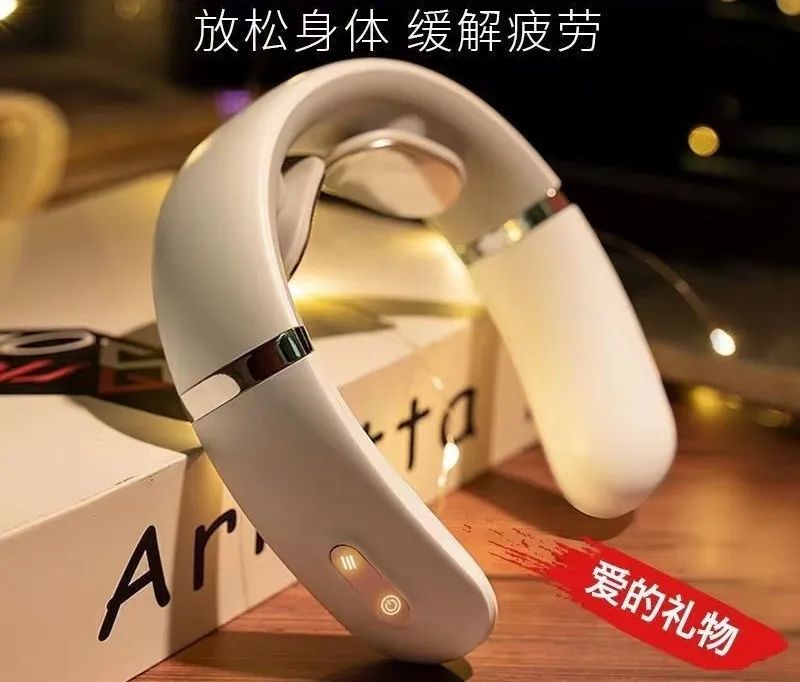 1667539882391550.jpg 微信图片_20221104132234.jpg
