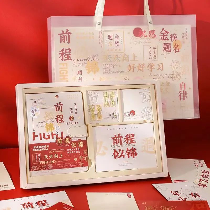 1667539890764405.jpg 微信图片_20221104132242.jpg