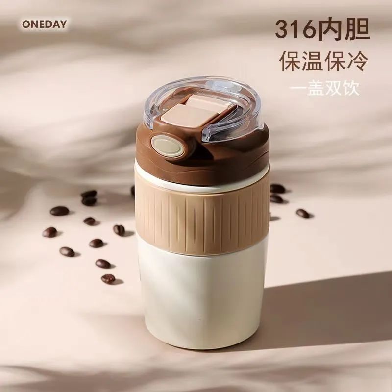 1667539896175733.jpg 微信图片_20221104132246.jpg