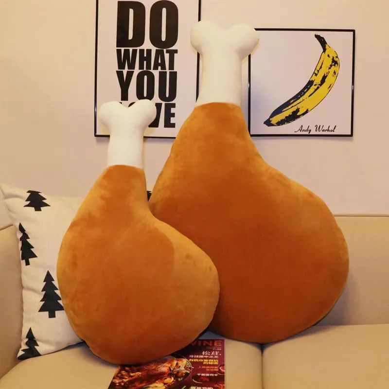 1667539902270565.jpg 微信图片_20221104132250.jpg