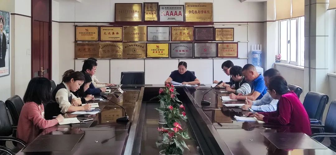 微信图片_20230419162443.jpg