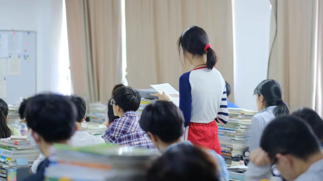 1686040684306714.jpg 微信图片_20230606163322.jpg