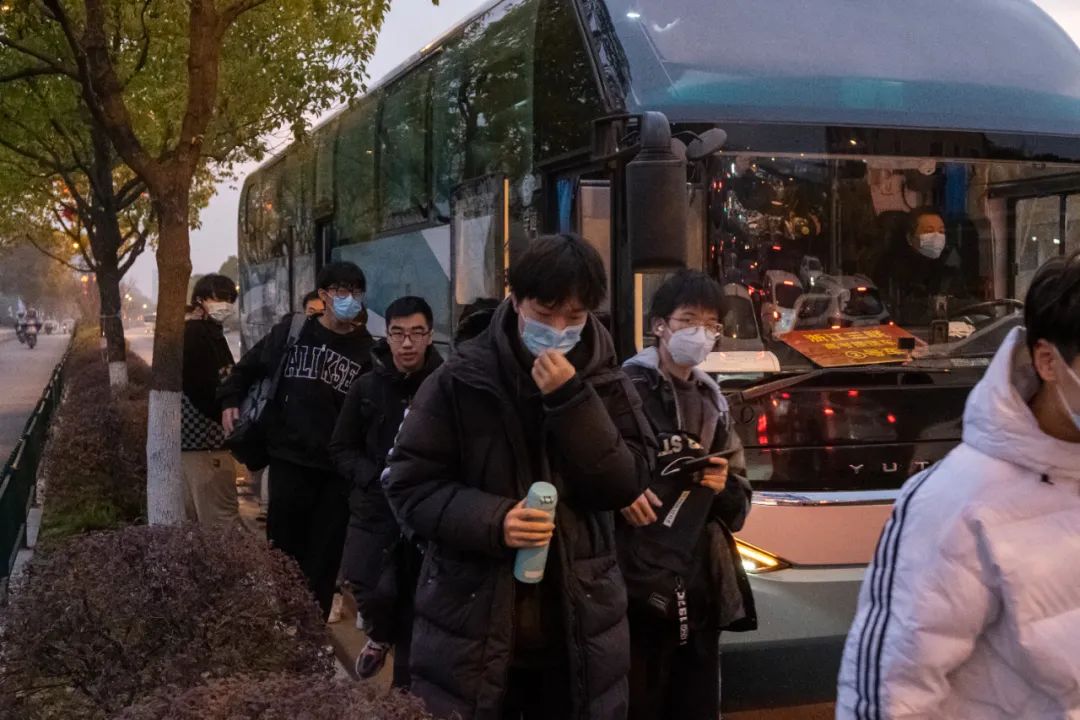 1686040699396393.jpg 微信图片_20230606163402.jpg