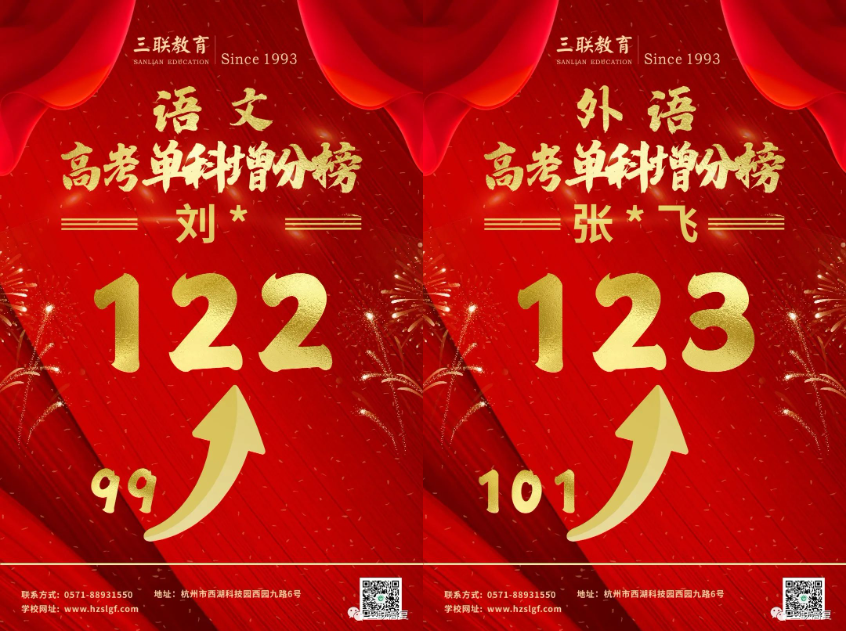 1688093842385710.png image.png