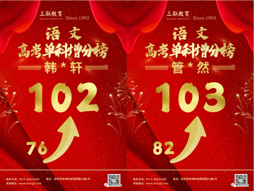 1688095018886403.png image.png