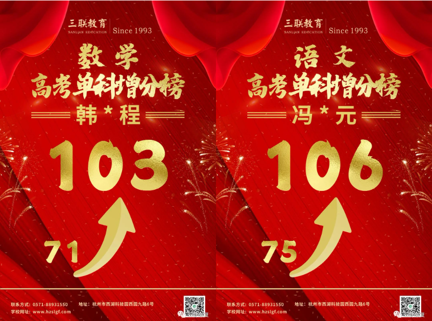 1688095030783423.png image.png
