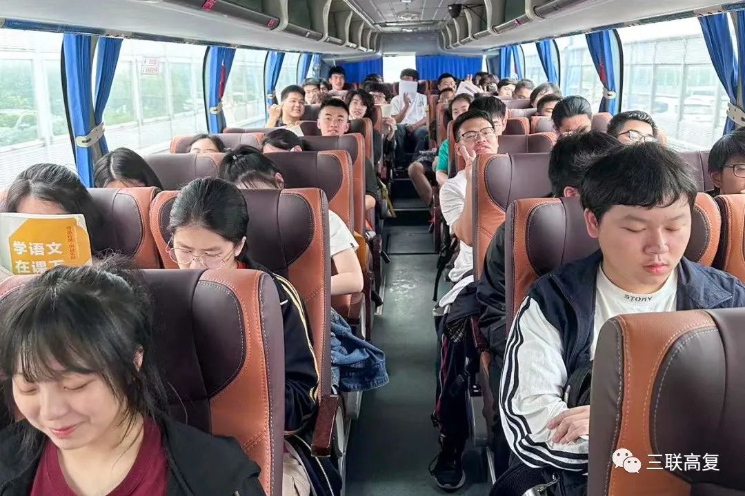1689317067389193.jpg 微信图片_20230714144346.jpg