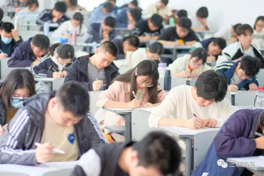 1689317092248646.jpg 微信图片_20230714144358.jpg