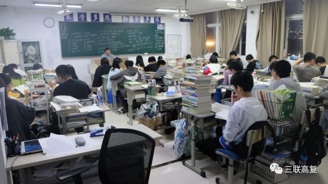 1689317106910606.jpg 微信图片_20230714144404.jpg