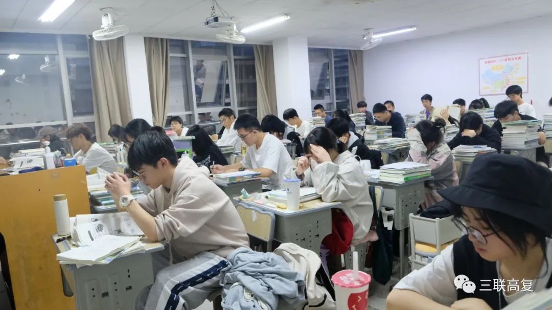 1689317119510026.jpg 微信图片_20230714144408.jpg