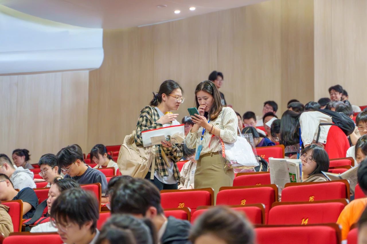 1717854785791011.jpg 微信图片_20240608214854.jpg