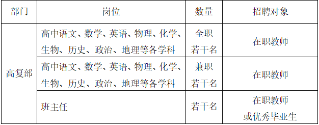 1743475206192044.png image.png